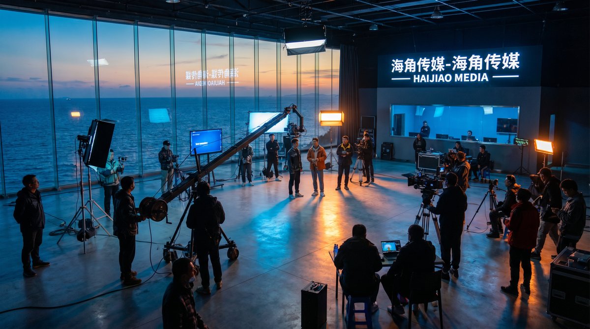 糖心视频色彩调色教程视频演示